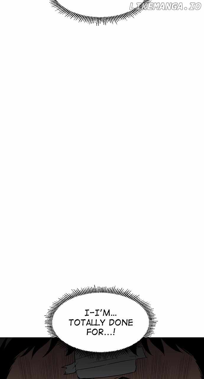 The Shaman's Blade Chapter 38 70